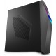 PC Gaming ASUS ROG STRIX G10DK AMD Ryzen™ 7 5700G 3.8GHz 16GB SSD 256GB +1TB Video Nvidia® RTX 3050 8GB