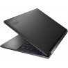 Laptop Lenovo Yoga 9i (15) 15.6'4K Touch i9-10980HK 2.4GHz 16GB SSD 2TB 4GB Nvidia GTX 1650 Ti