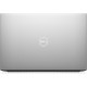 Laptop Dell XPS 17 9720 17.3' UHD 4K Touch i7-12700H 3.5GHz 32GB SSD 1TB 4GB Nvidia RTX 3050