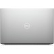 Laptop Dell XPS 15 9510 15.6' UHD 3.5K Touch i9-11900H 2.5GHz 32GB SSD 1TB 4GB Nvidia RTX 3050 Ti