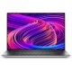 Laptop Dell XPS 15 9510 15.6' UHD 3.5K Touch i9-11900H 2.5GHz 32GB SSD 1TB 4GB Nvidia RTX 3050 Ti
