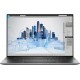 Laptop Workstation Dell Precision 5760 17.3' UHD+ 4K Touch i7-11850H 2.5GHz 16GB SSD 512GB Quadro RTX A2000 4GB