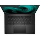 Laptop Dell XPS 17 9710 17.3' UHD i7-11800H 2.3GHz 32GB SSD 1TB 4GB Nvidia GeForce RTX 3050