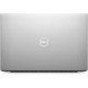 Laptop Dell XPS 17 9720 17.3' UHD 4K Táctil i7-12700H 3.5GHz 16GB SSD 512GB 4GB Nvidia RTX 3050