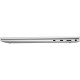 Laptop HP Elite Dragonfly G3 13.5' WUXGA+ IPS i7-1255U 3.5GHz 16GB 512GB SSD 6K705LT