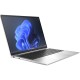 Laptop HP Elite Dragonfly G3 13.5' WUXGA+ IPS i7-1255U 3.5GHz 16GB 512GB SSD 6K705LT