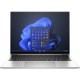 Laptop HP Elite Dragonfly G3 13.5' WUXGA+ IPS i7-1255U 3.5GHz 16GB 512GB SSD 6K705LT