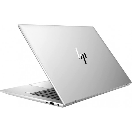 Laptop HP EliteBook 840 G9 14' FHD i5 1235U 3.30GHz 16GB 512GBSSD Win 11 Pro 6Q4H5LT
