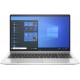 Laptop ProBook 450 G9 15.6' FHD i7-1255U 3.50GHz 16GB 512GB SSD NVIDIA® GeForce® MX570 2GB 7C6F9LA