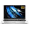 Laptop ProBook 450 G9 15.6' FHD i7-1255U 3.50GHz 16GB 512GB SSD NVIDIA® GeForce® MX570 2GB 7C6F9LA
