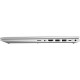 Laptop HP Probook 450 G9 15.6' FHD i5-1235U 3.30GHz 16GB 512GB SSD NVIDIA® GeForce® MX570 2GB 7C6F4LA
