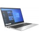Laptop HP Probook 450 G9 15.6' FHD i5-1235U 3.30GHz 16GB 512GB SSD NVIDIA® GeForce® MX570 2GB 7C6F4LA