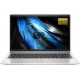 Laptop HP Probook 450 G9 15.6' FHD i5-1235U 3.30GHz 16GB 512GB SSD NVIDIA® GeForce® MX570 2GB 7C6F4LA