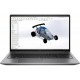 Laptop WorkStation Zbook Power G9 15.6' FHD i7-12700H 3.50GHz 16GB 1TB SSD NVIDIA® Quadro® T600 4GB 6Q0N1LA