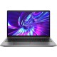 Laptop WorkStation Zbook Power G9 15.6' FHD i7-12700H 3.50GHz 16GB 1TB SSD NVIDIA® Quadro® T600 4GB 6Q0N1LA