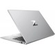 Laptop HP WorkStation ZBook Firefly 15 G9 15.6' WUXGA i7-1255U 3.50GHz 16GB 1TB SSD NVIDIA® T550 4GB 6U7K3LA