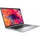 Laptop HP WorkStation ZBook Firefly 15 G9 15.6' WUXGA i7-1255U 3.50GHz 16GB 1TB SSD NVIDIA® T550 4GB 6U7K3LA