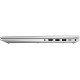 Laptop HP ProBook 450 G9 15.6' FHD i5-1235U 3.30GHz 8GB 512GB SSD Windows 11 Pro 6C5Y0LT