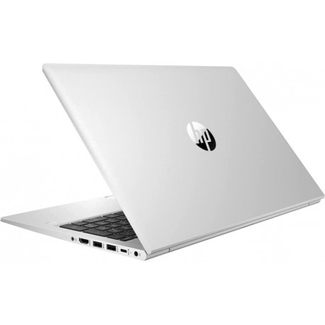 Laptop HP ProBook 450 G9 15.6' FHD i5-1235U 3.30GHz 8GB 512GB SSD Windows 11 Pro 6C5Y0LT
