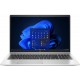 Laptop HP ProBook 450 G9 15.6' FHD i5-1235U 3.30GHz 8GB 512GB SSD Windows 11 Pro 6C5Y0LT