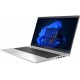 Laptop HP ProBook 450 G9 15.6' FHD i5-1235U 3.30GHz 8GB 512GB SSD Windows 11 Pro 6C5Y0LT