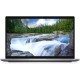 Laptop Dell Latitude 14 7430 14' FHD WVA i7-1265U vPRO 3.6GHz 16GB 512GB SSD VXXX8