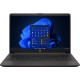 Laptop HP 250 G9 15.6' HD i7-1255U 3.50GHz 16GB DDR4-3200MHz 512GB SSD 7C6J7LA