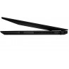 Laptop Lenovo ThinkPad T15 G1 15.6' FHD IPS i7-10710U 1.1GHz 16GB DDR4-2666 512GB SSD 20S6S1NY00