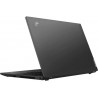Laptop Lenovo ThinkPad L15 G2 15.6' HD TN i7-1165G7 2.8GHz 8GB DDR4-3200MHz 512GB SSD GEFORCE MX450 20X4S93200