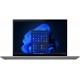 Laptop Lenovo ThinkPad T16 G1 16' IPS i7-1260P 1.5GHz 16GB 512GB SSD NVIDIA GeForce MX550 2GB GDDR6 21BWS0NJ00