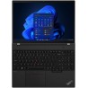 Laptop Lenovo ThinkPad L15 G3 15.6' FHD IPS i7-1260P 1.5GHz 16GB DDR4-3200 512GB SSD 21C4S16J00