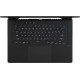 Asus Rog Zephyrus M16 Gu603hm 16' I9-11900h 2.1ghz 16gb 1tb