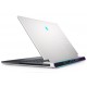 Laptop Gaming DELL Alienware x17 R2 17.3' LED FHD WVA i7-12700H 3.5GHz 16GB 512GB SSD NVIDIA GeForce RTX 3070 Ti 8GB GDDR6