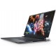 Laptop Gaming DELL Alienware x17 R2 17.3' LED FHD WVA i7-12700H 3.5GHz 16GB 512GB SSD NVIDIA GeForce RTX 3070 Ti 8GB GDDR6
