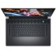 Laptop Gaming DELL Alienware x17 R2 17.3' LED FHD WVA i7-12700H 3.5GHz 16GB 512GB SSD NVIDIA GeForce RTX 3070 Ti 8GB GDDR6