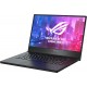 Gaming Asus Rog Zephyrus G Ga502du 15.5' Ryzen 7-3750h 2.3ghz 16gb