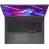 Laptop Gaming ASUS G513RC-HN097W 15.6' FHD IPS AMD Ryzen 7 6800H 3.2GHz 16GB 512GB SSD NVIDIA GeForce RTX 3050 4GB GDDR6