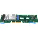 Disco Servidor Lenovo 7N47A00130 128GB SATA 6.0Gbps M.2 2280 Lectura 530Mbps