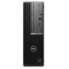 PC Dell OptiPlex 7000 i7-12500 3GHz 8GB RAM DDR4 SDRAM 1TB HDD 3000128930701