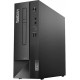PC Lenovo ThinkCentre neo 50s i7-12700 1.60GHz 8GB DDR4-3200 MHz 512GB SSD 11SWS00L00