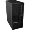 PC Workstation Tower Lenovo P360 i7-12700 1.60GHz 16GB DDR5-4400 MHz 512GB SSD NVIDIA GeForce T1000 4GB 30FNS1FM00