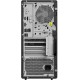PC Workstation Tower Lenovo P360 i7-12700 1.60GHz 16GB DDR5-4400 MHz 512GB SSD NVIDIA GeForce T1000 4GB 30FNS1FM00
