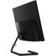 All-in-one Lenovo M90A AIO 23.8' FHD i5-12400 2.50GHz 8GB DDR4 3200 SODIMM 512GB SSD 11VGS0JH00