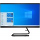 All-in-one Lenovo M90A AIO 23.8' FHD i5-12400 2.50GHz 8GB DDR4 3200 SODIMM 512GB SSD 11VGS0JH00
