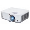 Proyector DLP ViewSonic PA503X 3D 1920 x 1200 Full HD 3800 Lúmenes HDMI USB