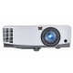 Proyector DLP ViewSonic PA503X 3D 1920 x 1200 Full HD 3800 Lúmenes HDMI USB
