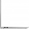 Asus Vivobook X712ja 17.3'ips I7-1065g7 1.3ghz 16gb Ssd1tb