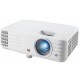 Proyector ViewSonic DLP PX701HDH 3500 Lúmenes 3D Ready 1920 x 1080 Full HD 1080p HDMI USB