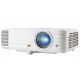 Proyector ViewSonic DLP PX701HDH 3500 Lúmenes 3D Ready 1920 x 1080 Full HD 1080p HDMI USB