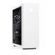 PC Gaming HP OMEN GT15-0011la i7-12700F 2.10GHz 16GB DDR4-SDRAM 512GB SSD NVIDIA GeForce RTX 3060 12GB GDDR6 6D500LA